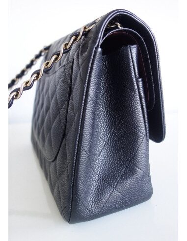 Sac Chanel Classique Gm