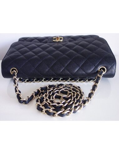 Sac Chanel Classique Gm