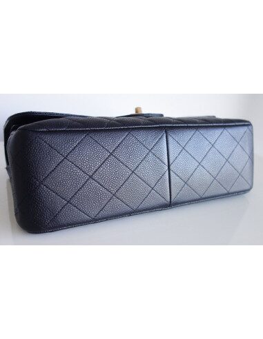 Sac Chanel Classique Gm