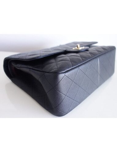 Sac Chanel Classique Gm