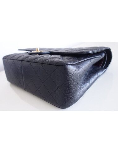 Sac Chanel Classique Gm