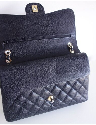 Sac Chanel Classique Gm