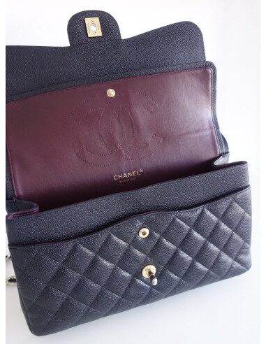 Sac Chanel Classique Gm