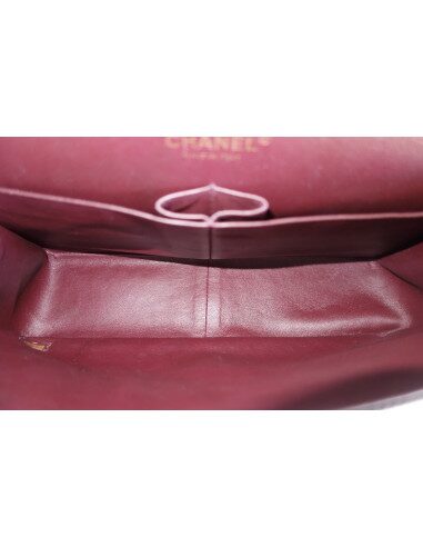 Sac Chanel Classique Gm