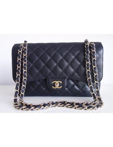 Sac Chanel Classique Gm