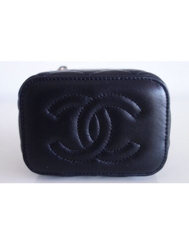 Mini sac Chanel classique