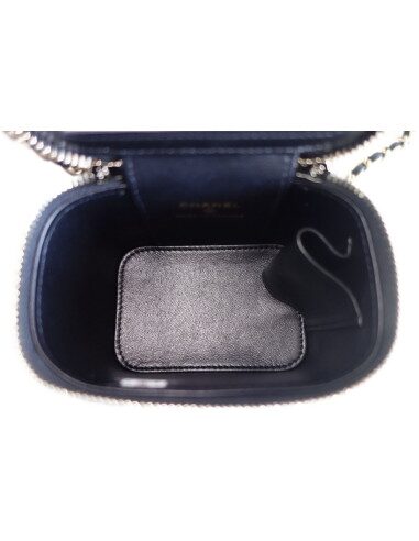 Mini sac Chanel classique