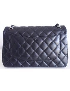 Sac Chanel Classique Gm 2