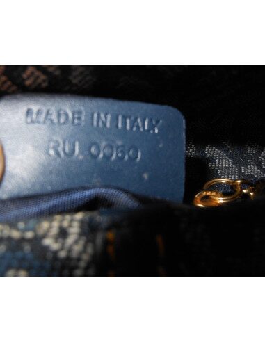 SAC DIOR SADDLE + PORTE-MONNAIE + PORTE-CARTE
