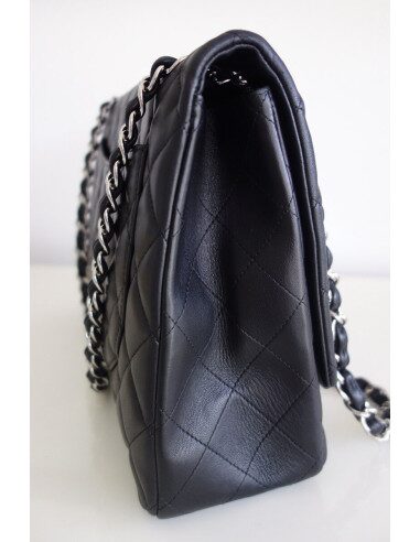 Sac Chanel Classique Maxi