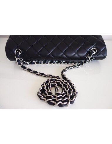 Sac Chanel Classique Maxi