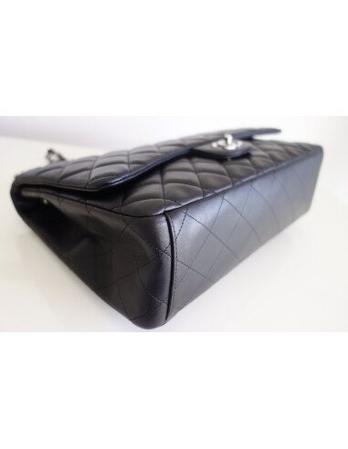 Sac Chanel Classique Maxi