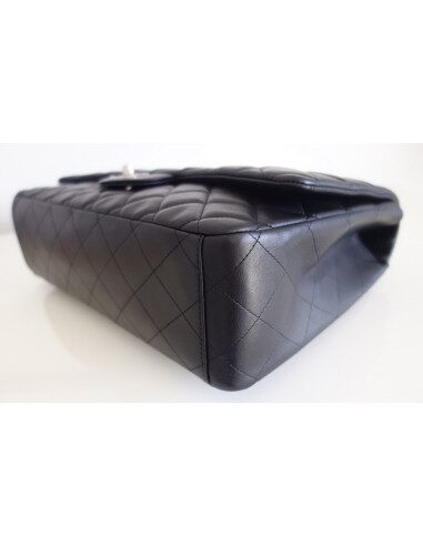 Sac Chanel Classique Maxi