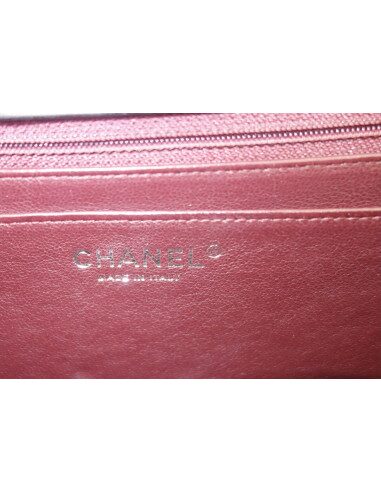 Sac Chanel Classique Maxi