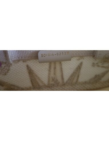 Sac Dior Book Tote petit modèle