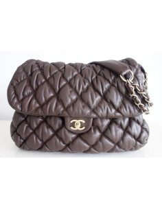 Sac Chanel Bubble