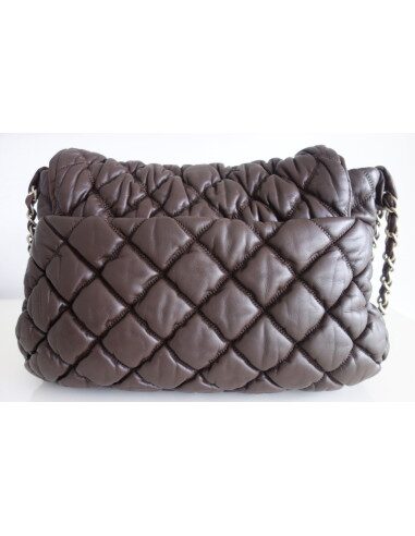 Sac Chanel Bubble