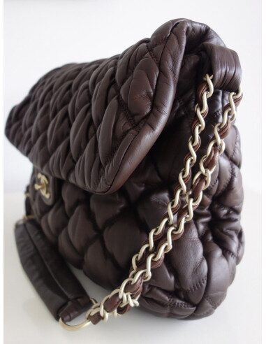 Sac Chanel Bubble