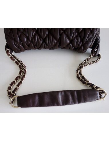 Sac Chanel Bubble