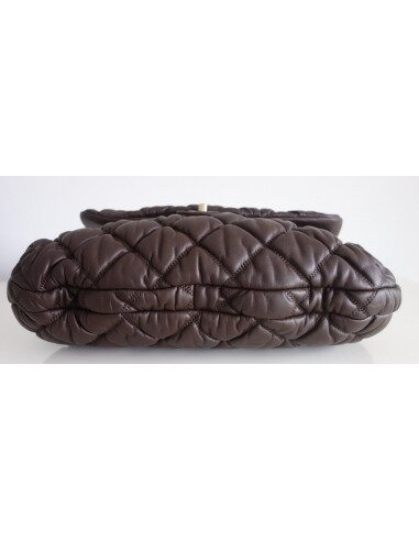Sac Chanel Bubble