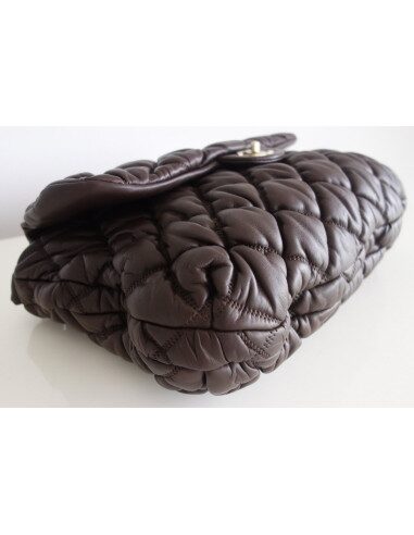 Sac Chanel Bubble