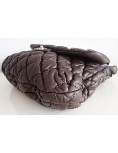 Sac Chanel Bubble