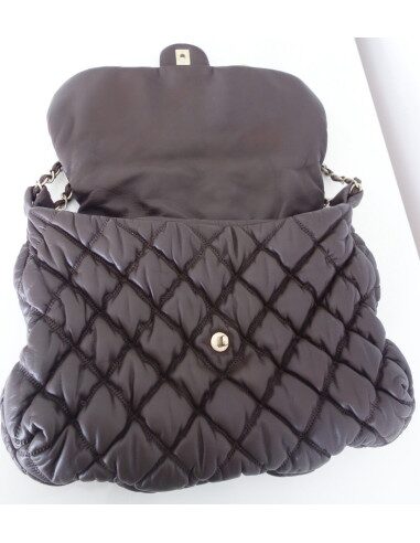 Sac Chanel Bubble