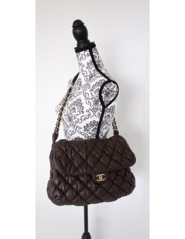 Sac Chanel Bubble