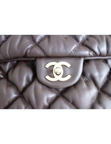 Sac Chanel Bubble