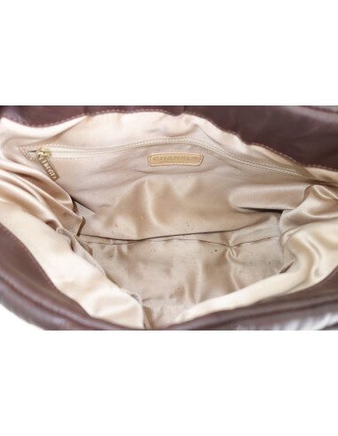 Sac Chanel Bubble