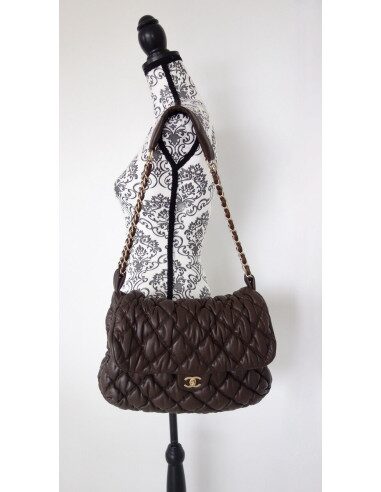 Sac Chanel Bubble