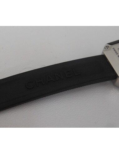 MONTRE CHANEL PREMIERE DIAMANTS 