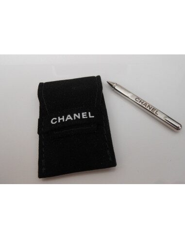 MONTRE CHANEL PREMIERE DIAMANTS 
