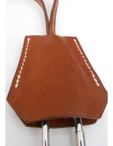 MONTRE HERMES KELLY + SA CLOCHETTE