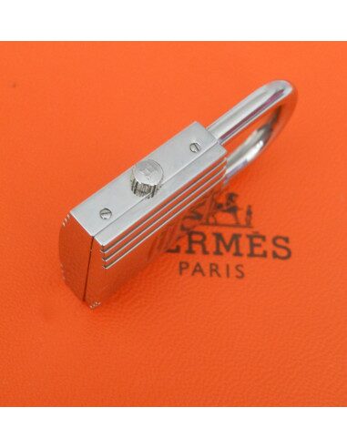MONTRE HERMES KELLY + SA CLOCHETTE