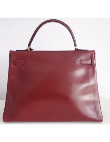 Sac Hermes Kelly 32
