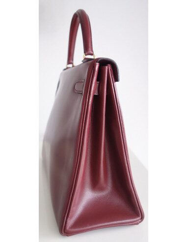 Sac Hermes Kelly 32