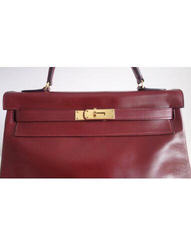 Sac Hermes Kelly 32