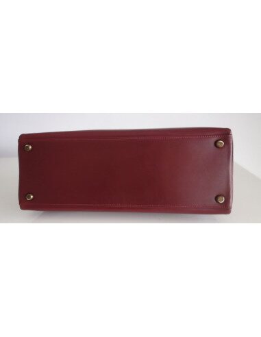 Sac Hermes Kelly 32