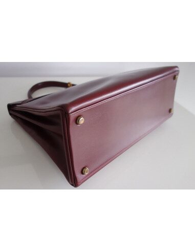 Sac Hermes Kelly 32