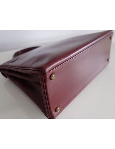Sac Hermes Kelly 32