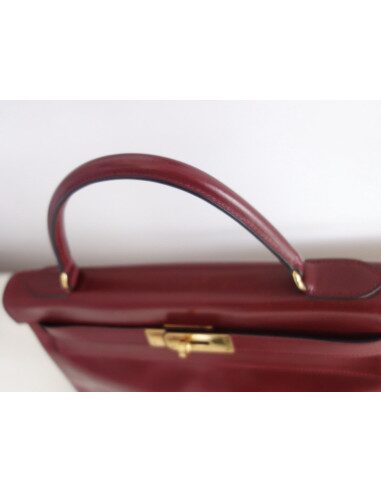Sac Hermes Kelly 32