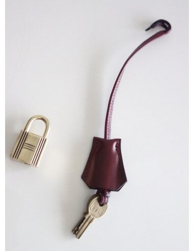 Sac Hermes Kelly 32