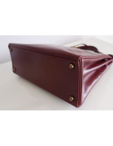 Sac Hermes Kelly 32