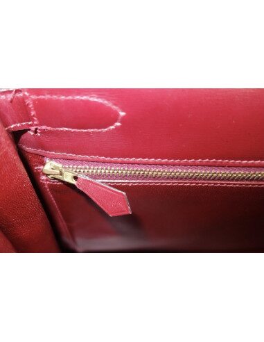 Sac Hermes Kelly 32