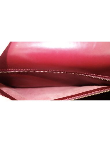 Sac Hermes Kelly 32