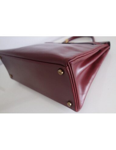 Sac Hermes Kelly 32