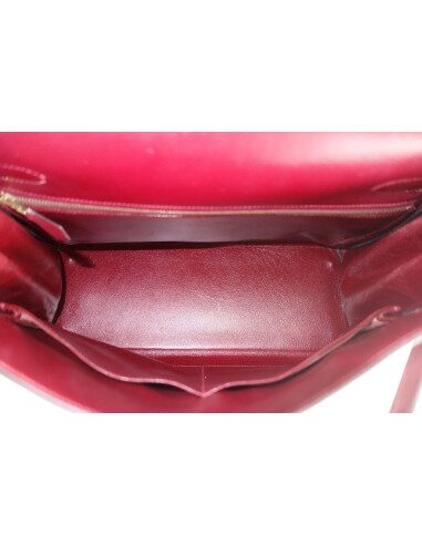 Sac Hermes Kelly 32