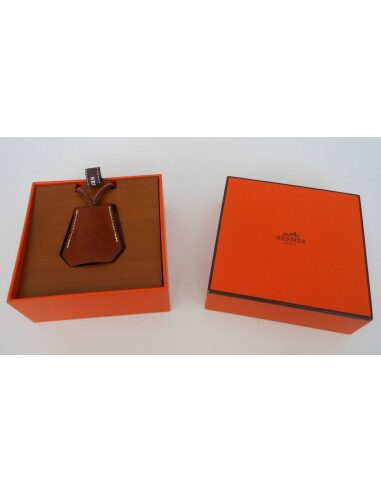 MONTRE HERMES KELLY + SA CLOCHETTE