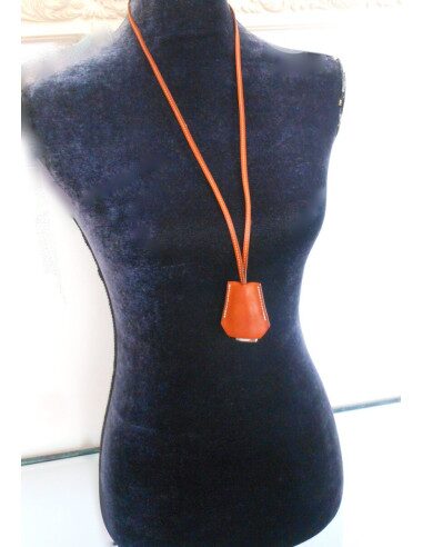 MONTRE HERMES KELLY + SA CLOCHETTE